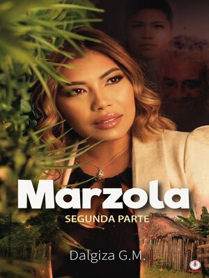 cover image of Marzola